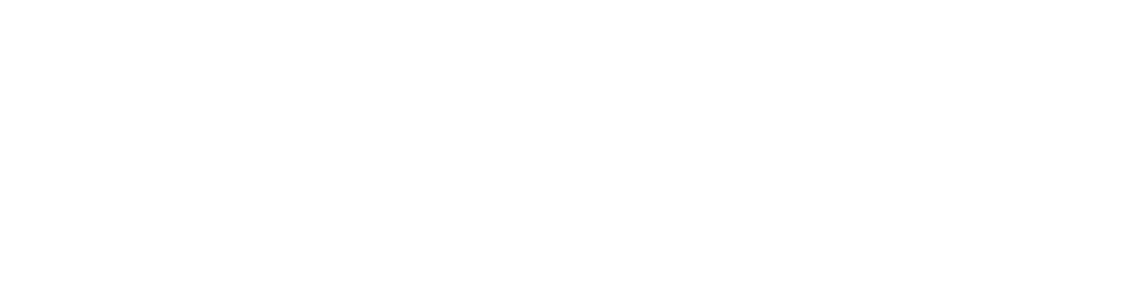 Logo del Primer Congreso Internacional de Derecho de Familias. Muestra un escudo con un mapa del mundo y figuras humanas, junto al lema 'Las familias son el pilar de la nación'.