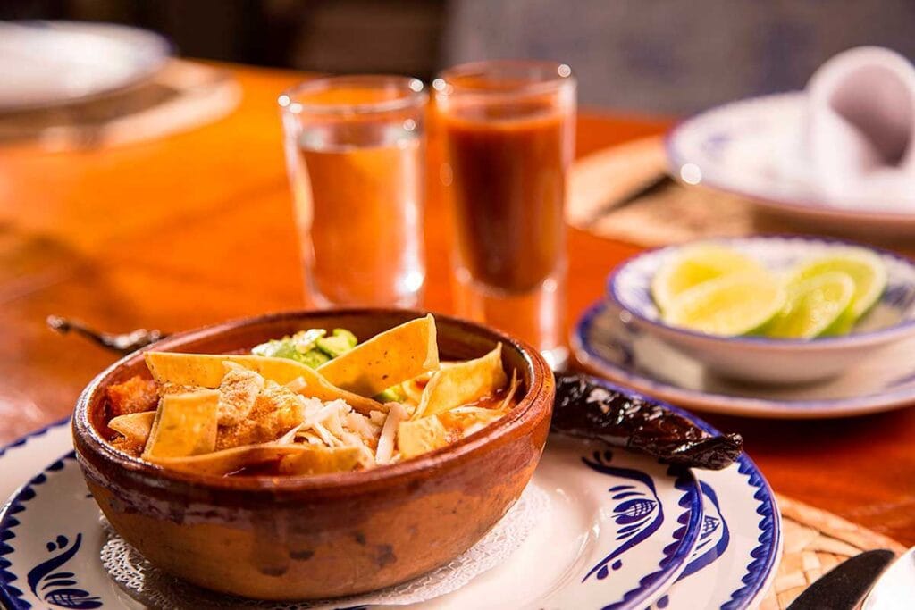 Guía de viaje para tu estancia en Cuernavaca durante el Congreso Internacional de Familias.