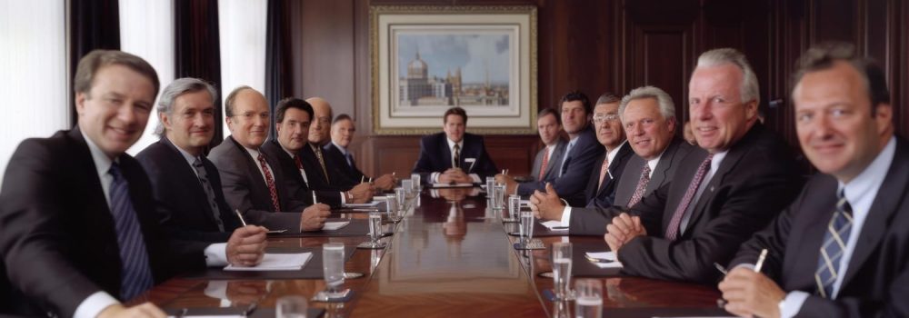 Ponentes y asistentes en el Congreso Internacional de Derecho de Familias en Cuernavaca.